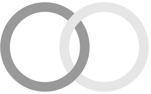 Asset 16