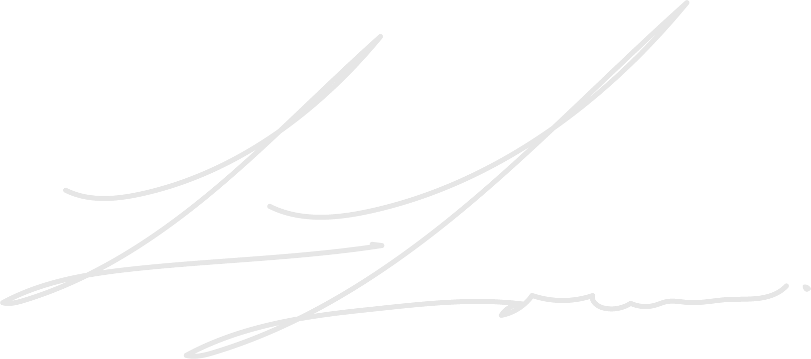 Asset 22